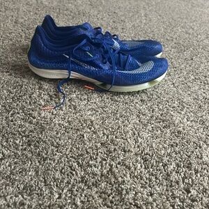 Nike air zoom Victory